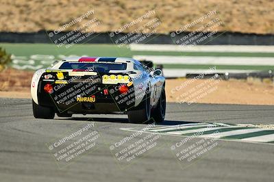 media/Nov-02-2025-Speed Ventures (Sun) [[c948a89870]]/Purple/Session 3/